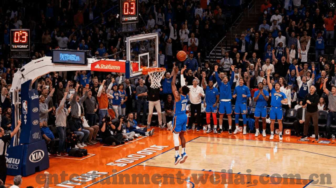 360世界杯投注-360世界杯投注，理性参与，智慧投注