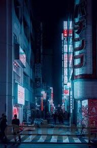 澳门金沙赌场大门-澳门金沙赌场大门，历史、文化与现代商业的交汇