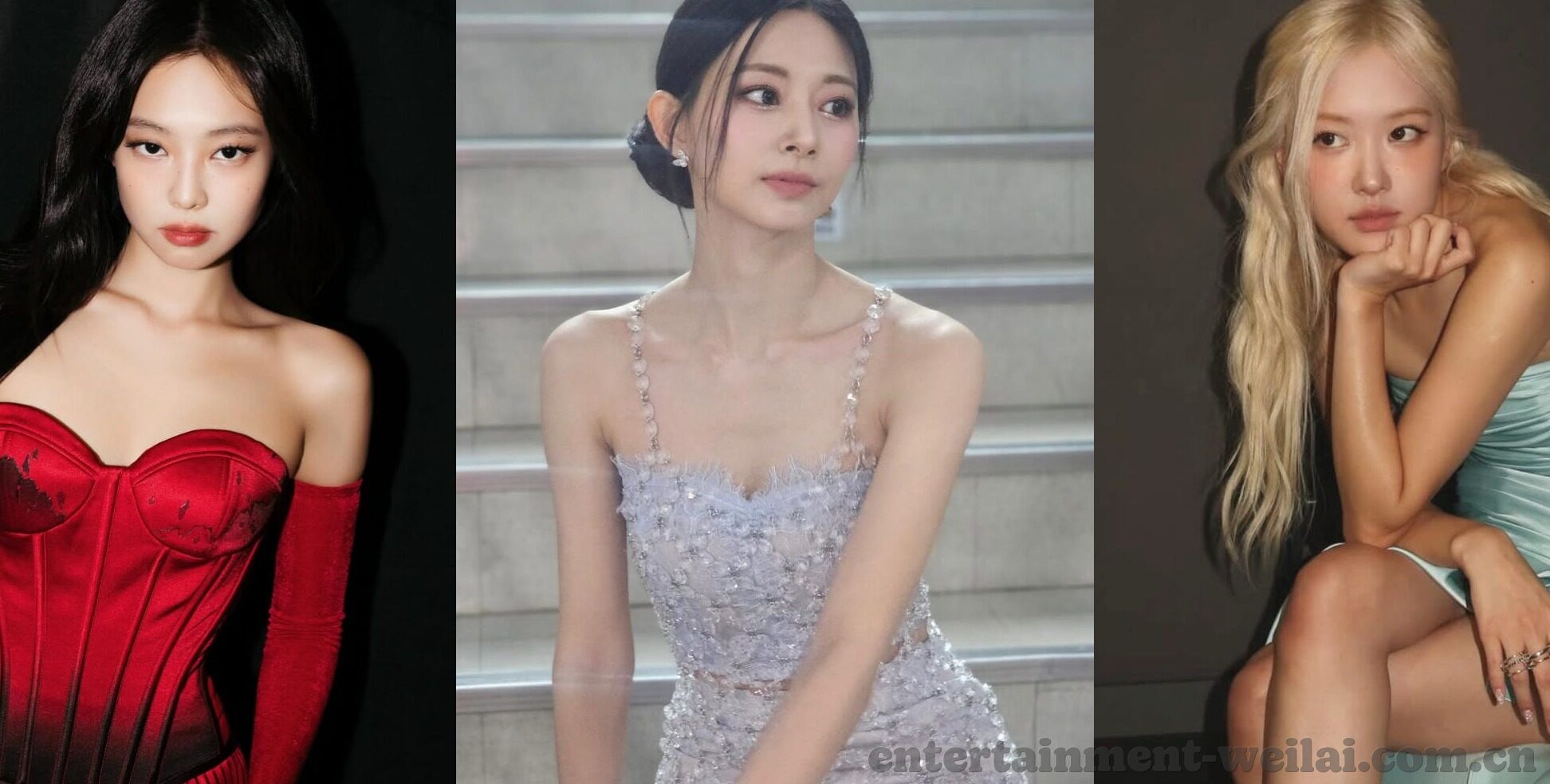 开云体育备用网站入口-开云体育备用网站入口，为球迷打造的另一扇门