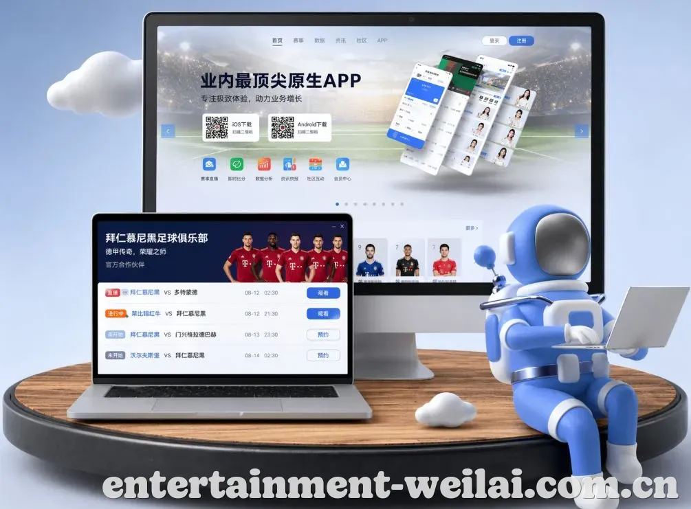 纬来体育 App下载